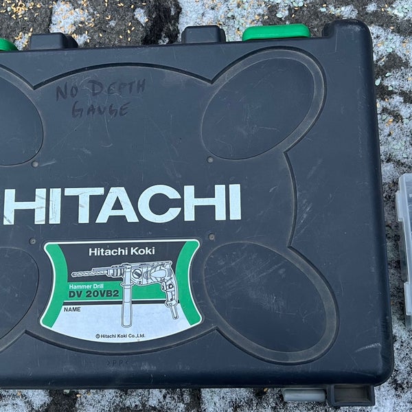 Photos at Wiener's Home Hardware The Annex Toronto, ON