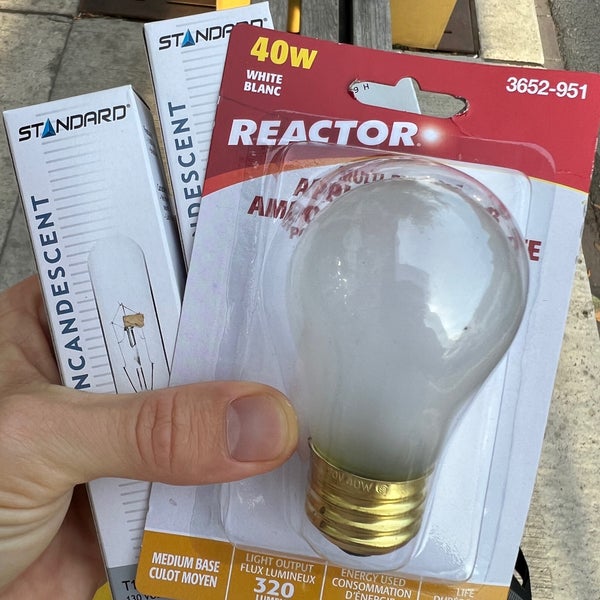 Photos at Wiener's Home Hardware The Annex Toronto, ON