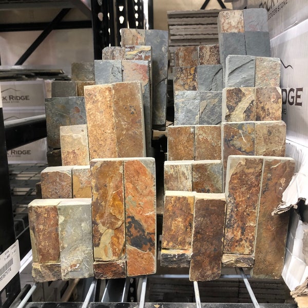 Floor N Decor Fountain Valley Floor Roma