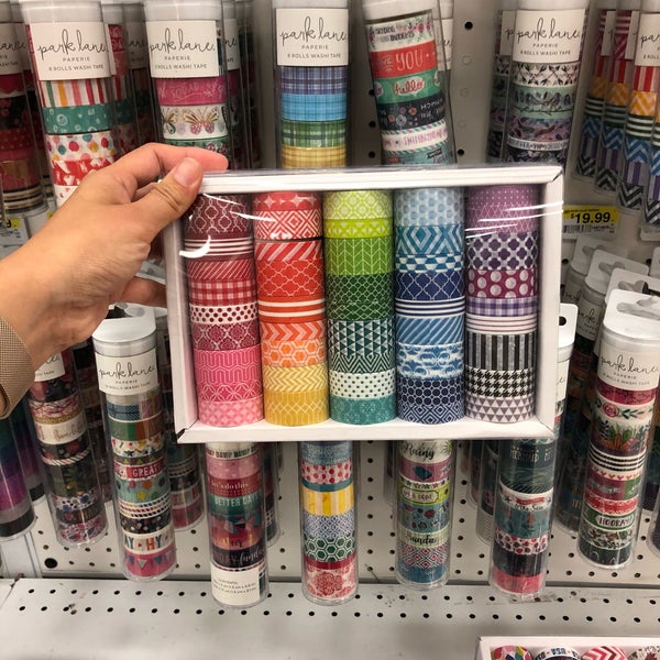 JOANN Fabrics and Crafts 2 tavsiye