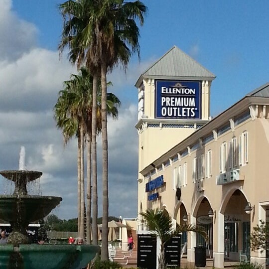 ellenton outlet mall ellenton outlet mall
