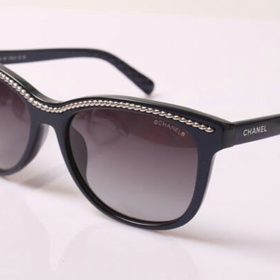 Sunglass hut hotsell crabtree valley mall