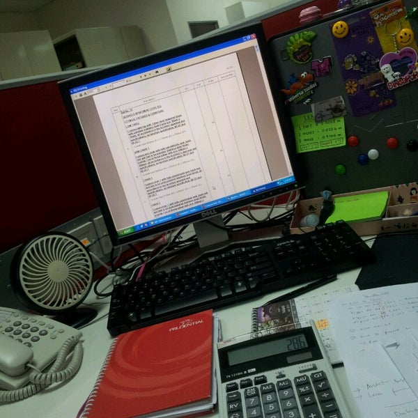 Jubm Sdn Bhd
