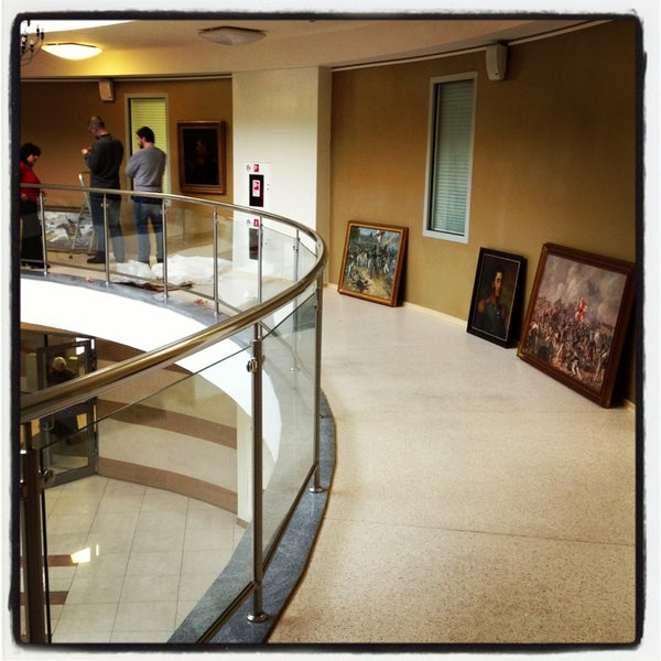 Галерея атриум самара. Галереи атриум. Галерея атриум самара косов михаил. Галерея атриум самара 2021. Атриум самара.