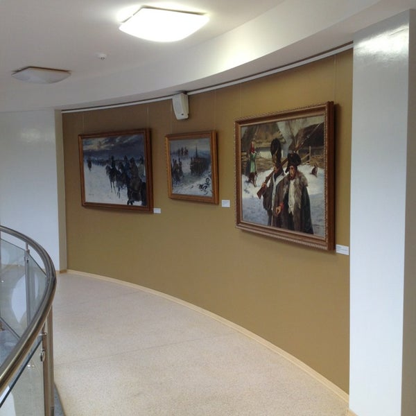 Сити молл атриум. Бункер сталина аргентина. Галереи атриум. Галереи атриум. Галереи атриум.