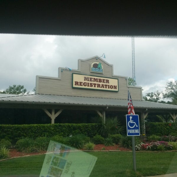 Photos at The Villages Resort By Silverleaf The Villages Flint, TX