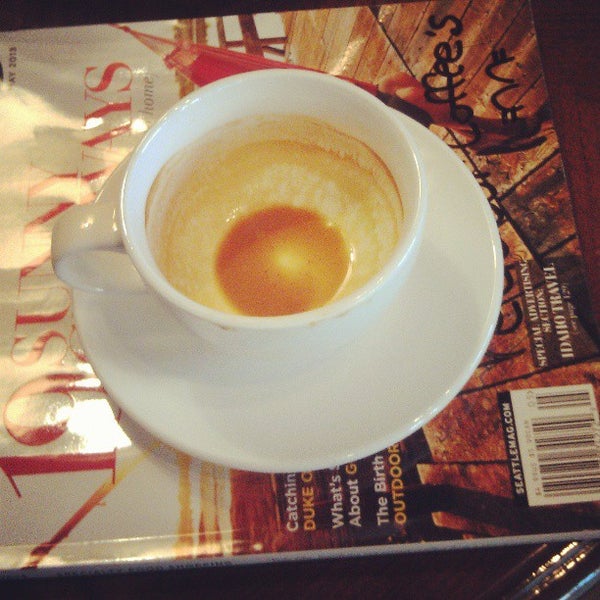 Photos At Red Door Coffee Roasters 5 Tips From 54 Visitors