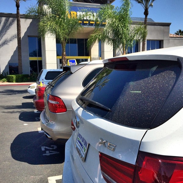 Photos at CarMax Auto Dealership in Duarte