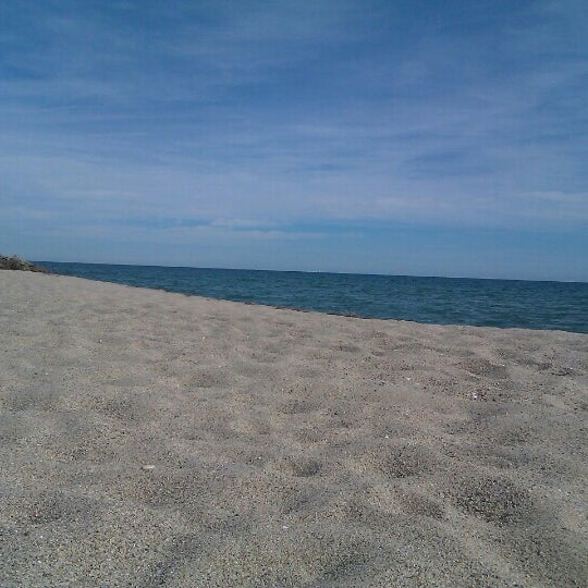 Photos At Plage Naturiste Beach