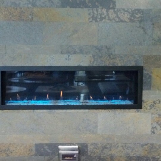 fireside hearth & home knoxville tn