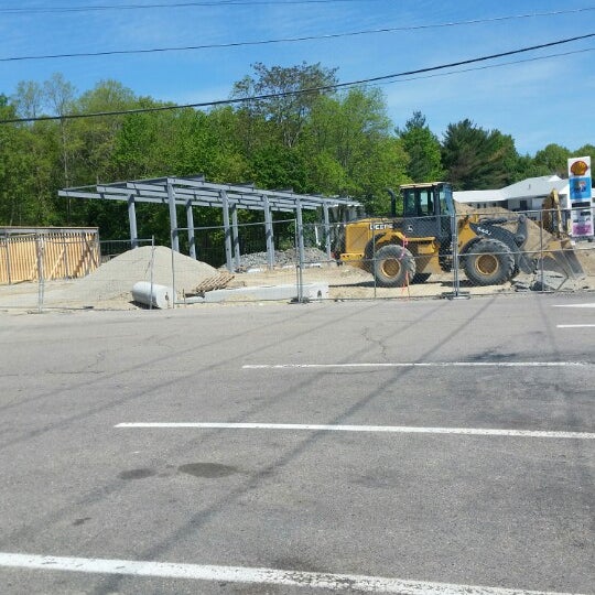 Buchanan Fireplace Westwood