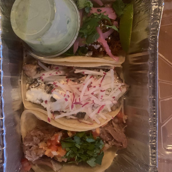 Тако бойс бул гагарина 1 фото Taco Boy Pico Rivera, CA