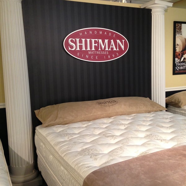 Photos At Willis Furniture 4220 Virginia Beach Blvd Photo Taken At Willis Furniture By Wayne P On 5 11 2017