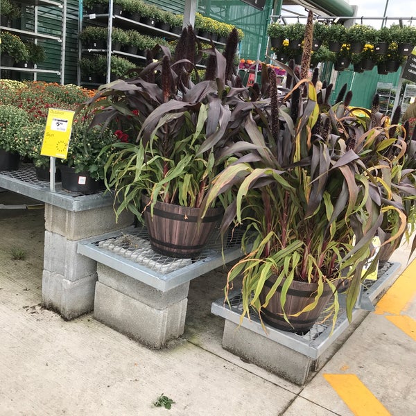 The Home Depot Bethlehem, PA