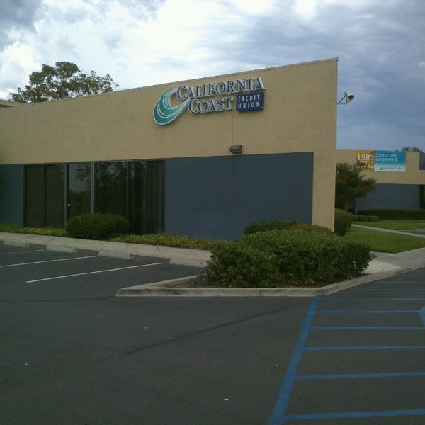 California Coast Credit Union Locations >> California Coast Credit Union Credit Union In San Diego California Coast Credit Union Locations >> California Coast Credit Union Credit Union In San Diego