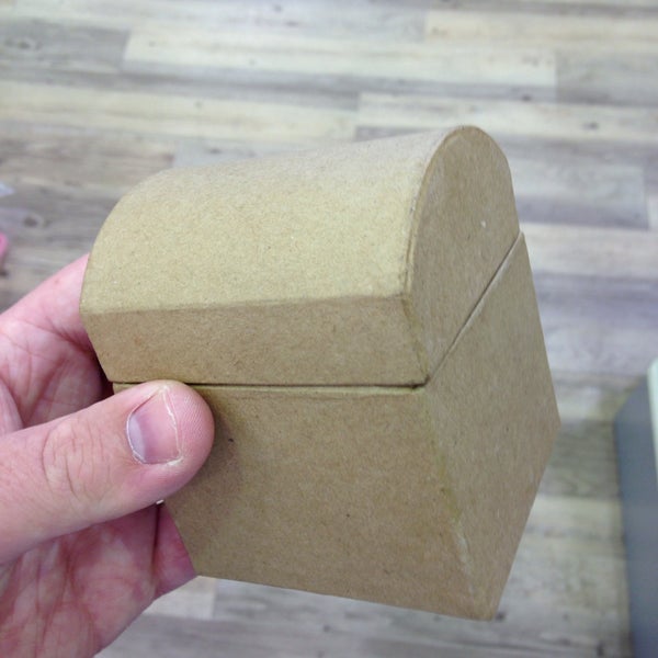 Hobbycraft Arts and Crafts Store in Tamworth