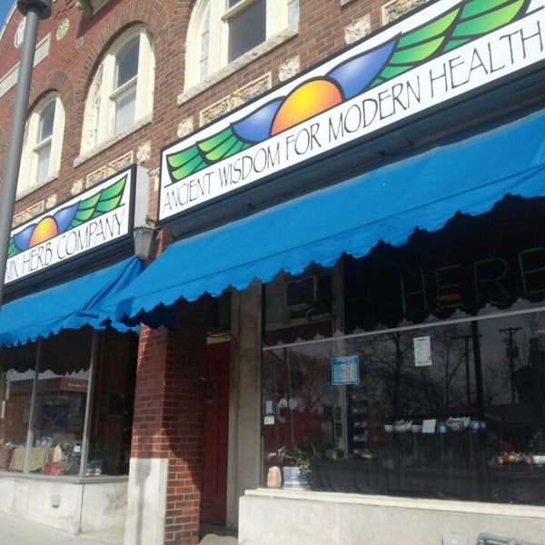 Best Kratom Online - How Do You Know What You're Really Getting 4