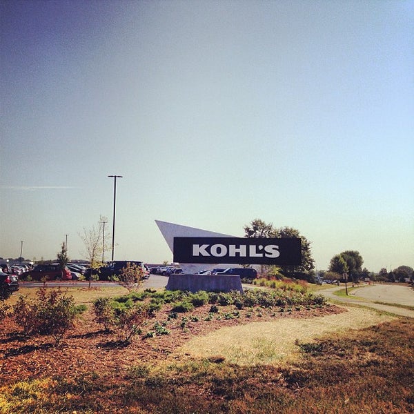 Photos at Kohl's Corporate Office and Headquarters Office