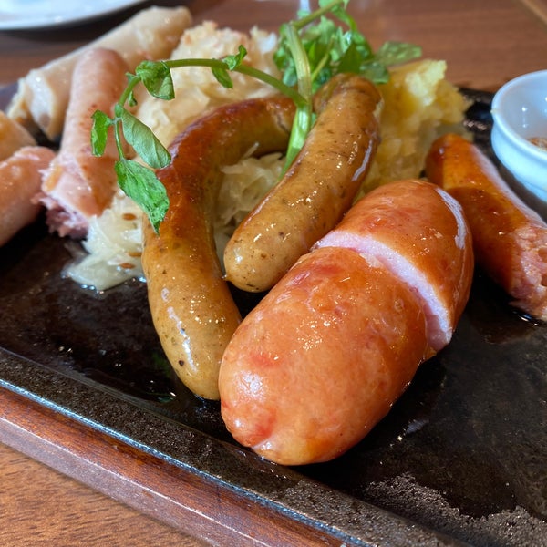 銀座ライオン 小田原 1 Tip From 81 Visitors