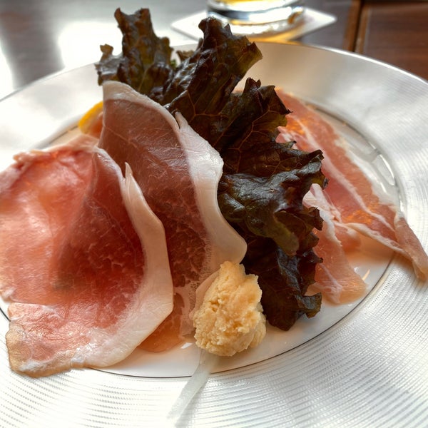 銀座ライオン 小田原 1 Tip From 81 Visitors