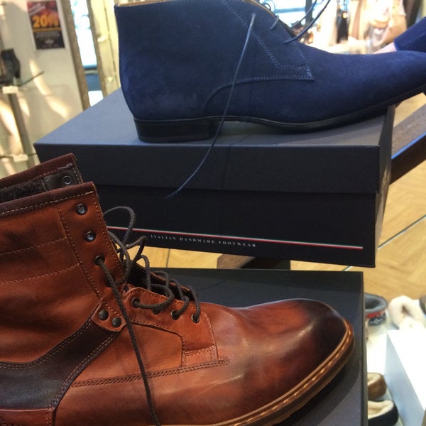 Photos at Oxener Schoenen Apeldoorn Noord 34 visitors