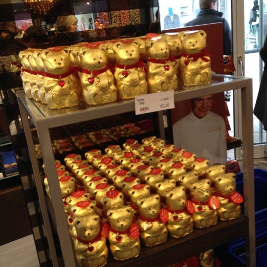 adidas outlet wolfsburg