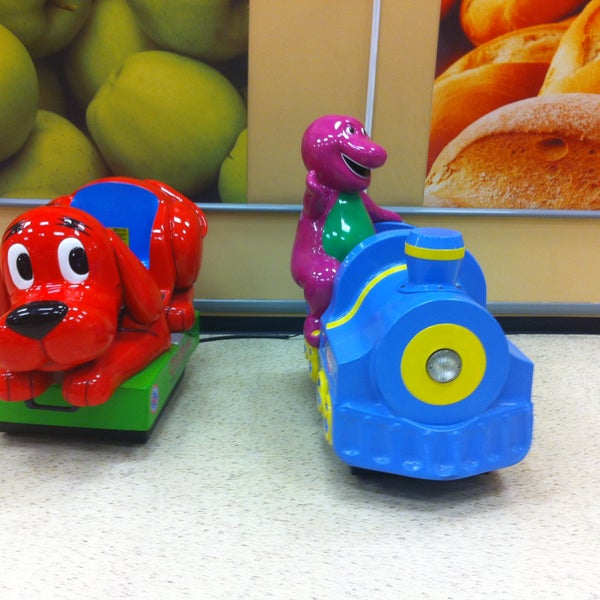tesco inflatable toys