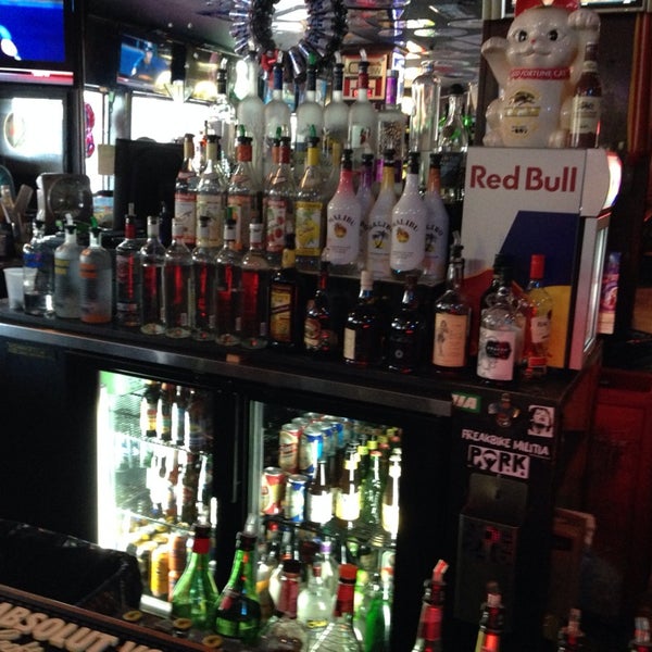 Кафе спорт тверь. Спорт бар кафе Тайшет. Кафе Майами Козельск бар. Кафе бар Майами Иркутск. Кафе бар Майами Котовск.