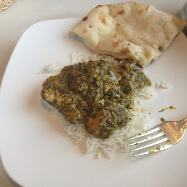 Photos at Bay Leaf Indian Cuisine 17 tips from 408 visitors