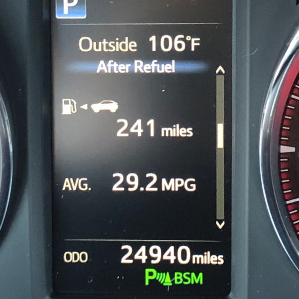 Inyokern Station Inyokern, CA