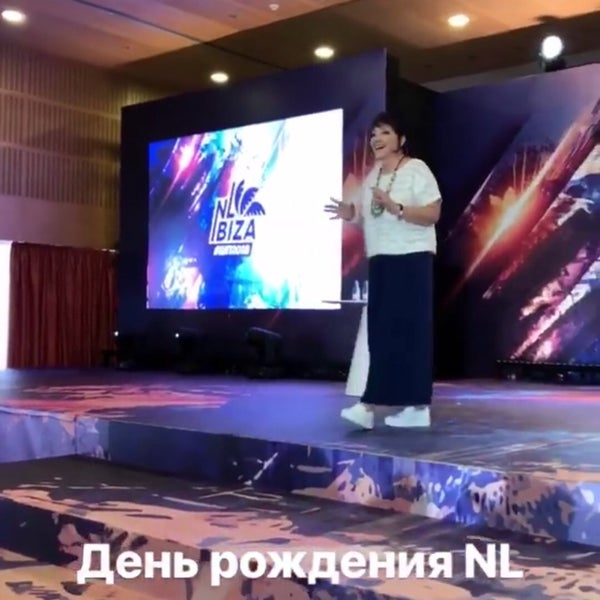 9/27/2018에 Stasya님이 Baikal Bar에서 찍은 사진