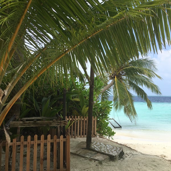 Biyadhoo Island Resort 3 Занзибар