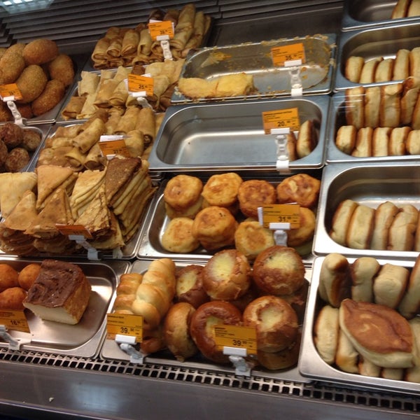 Cainiao, постамат, улица Ставропольская, 18, Краснодар - 2ГИС