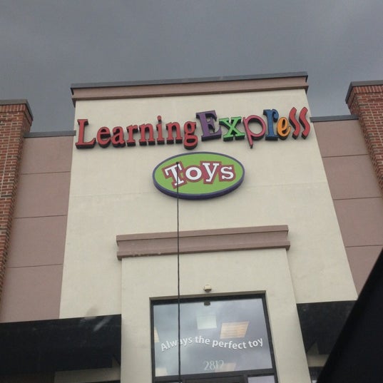 Academic search elite ebsco. Learning express toys. Learning express games. Learning express: phonics. Library logo-test.