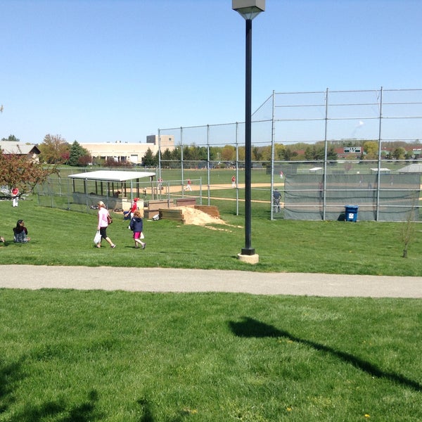 Photos at West Goshen Community Park 6 tips