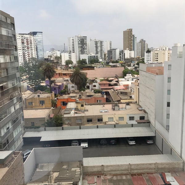 2/6/2017 tarihinde Francisco G.ziyaretçi tarafından Hilton'de çekilen fotoğraf