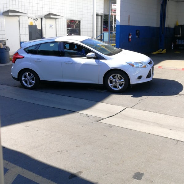 Bob Wondries Ford >> Bob Wondries Ford Alhambra Ca Bob Wondries Ford >> Bob Wondries Ford Alhambra Ca