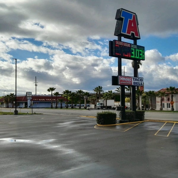 Buttonwillow, CA Buttonwillow, CA