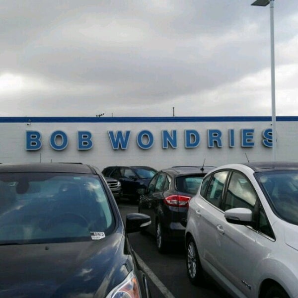Bob Wondries Ford >> Photos At Bob Wondries Ford Alhambra Ca Bob Wondries Ford >> Photos At Bob Wondries Ford Alhambra Ca