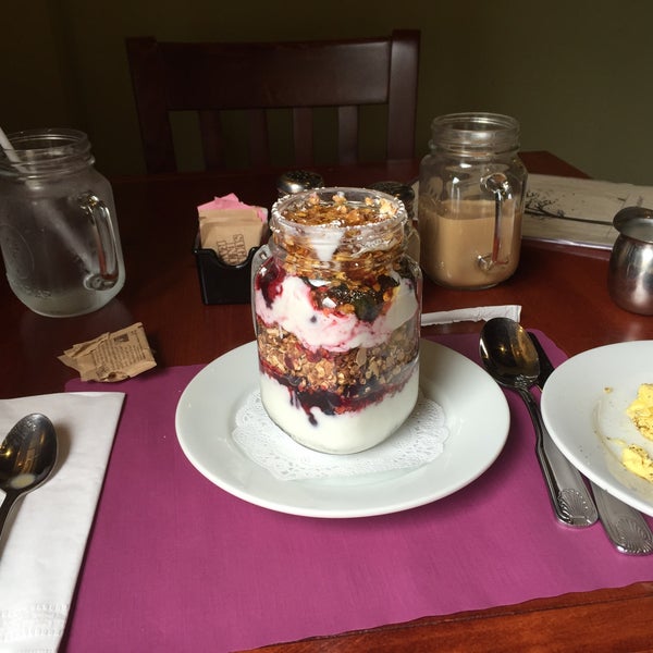 Zephyr Restaurant (Now Closed) Pine Hill, NY