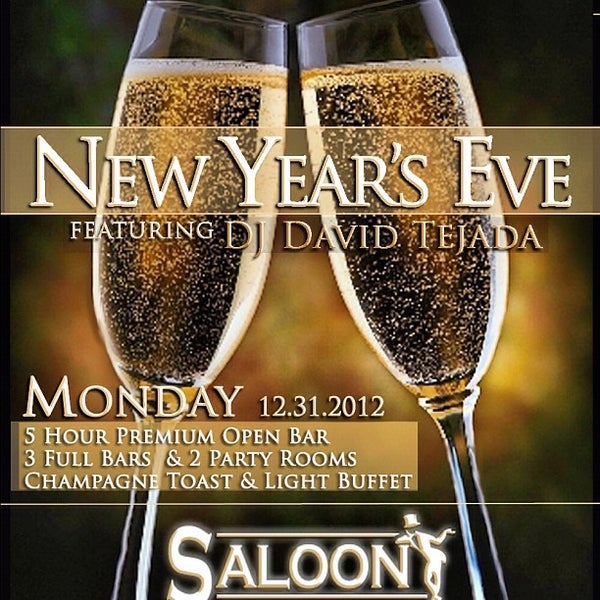 Photo taken at Saloon by Sead E. on 12/14/2012