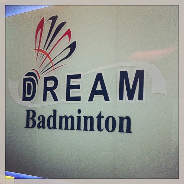 Airport Sport Complex Nilai Kampung Baharu Nilai, Negeri Sembilan