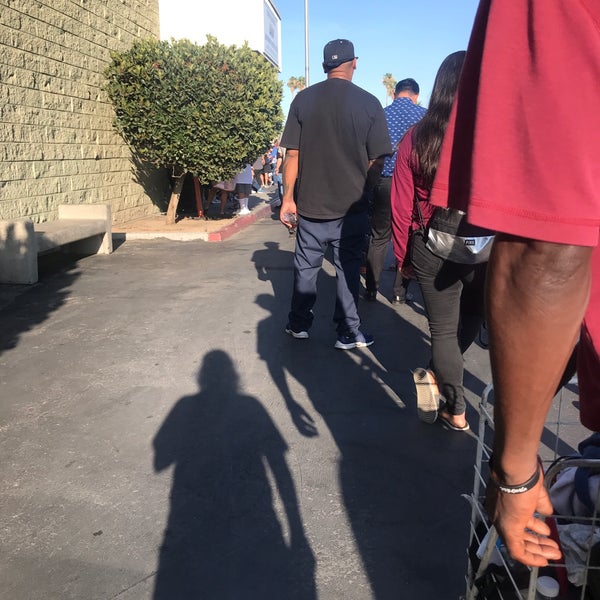 Bakersfield DMV Office Downtown Bakersfield 13 tips from 340 visitors