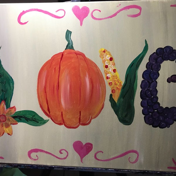 Red Zone Sports Bar & Grill 1 tip from 30 visitors