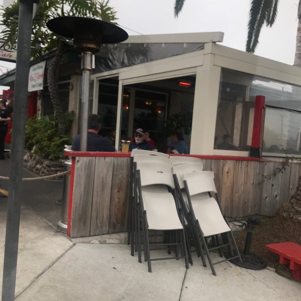 Foto tirada no(a) Zorro&#39;s Cafe &amp; Cantina por Lauren P. em 6/12/2019