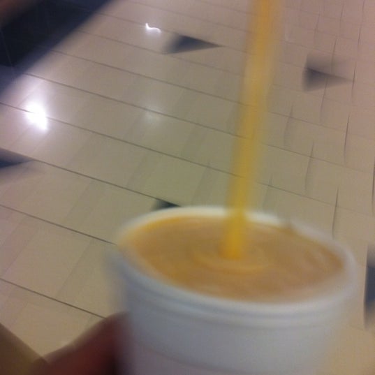 Smoothie (Now Closed) North Braintree Braintree, MA