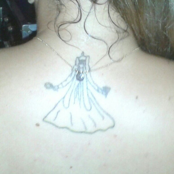 Photo taken at Praça Gonçalves Dias by Armando L. on 2/12/2013