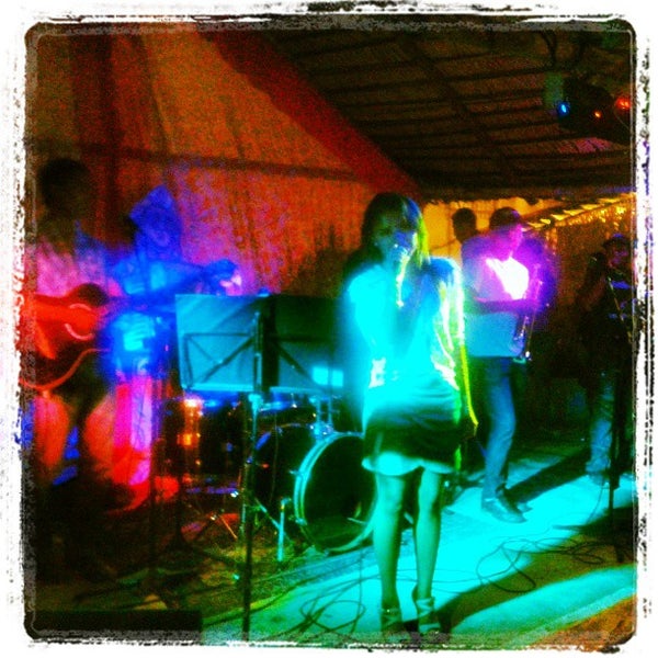 Photo taken at Praça Gonçalves Dias by Armando L. on 6/15/2013