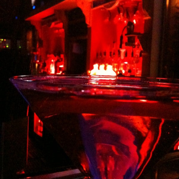 Harrisons Wine Bar (Now Closed) East Hollywood 15 tips