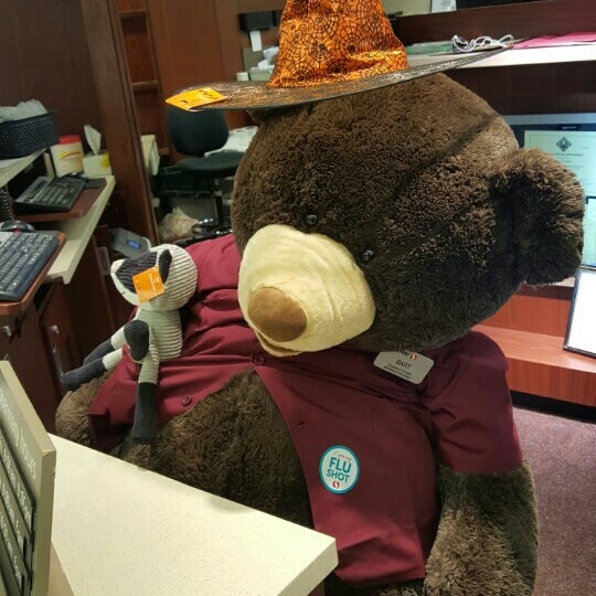 Safeway Tienda de comestibles en Castle Rock